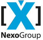 NexoGroup Logo